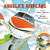 Angela's Airplane by Robert Munsch, Michael Martchenko, 9781554518296