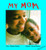 My Mom by Debbie Bailey, Susan Huszar, 9781550371635