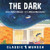 The Dark by Robert Munsch, Michael Martchenko, 9781773211046
