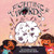 Fighting Words by Leonarda Carranza, Erika Medina, 9781773219011