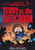 Teddy vs. the Fuzzy Doom by Braden Hallett, 9781773218564