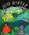 Bog Myrtle by Sid Sharp, 9781773218922
