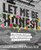 Let Me Be Honest (28 Young Artists on Surviving an Uncertain World) by Michaela Allen, P. Anneka Lynch, 9781834020426