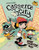 Ready, Cassette, Go! by Jarett Sitter, 9781834020570