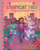 Sarah Ponakey, Storycatcher, and Wâpos's Friendship Garden by Sita MacMillan, Azby Whitecalf, 9781834020617