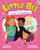 Little Bee: The Storytime Extravaganza (Little Bee 2) by Danny Neville, Colleen McKeown, 9781834021263