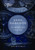John Harrison and the Quest for Longitude by Jonathan Betts, 9781906367992