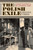 The Polish Exile (Chabad Hasidism in the Interwar Years) by Wojciech Tworek, 9780228028789