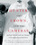 The Hunter, the Crown, and the Cameras (Joseph Idlout and the Image of Sangussaqtauliqtilluta) by Carol Payne, 9780228028956