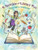 A Sprinkle of Library Fun (Let's Get a Cookbook!) by Stacey Dempsey, Lexi Renard, 9781455628834