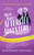 Millie and Mabel's Afterlife Adventure by Katherine Hastings, 9781036716462