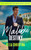 The Malibu Destiny (A Grumpy Sunshine Billionaire Romance) by Bella Christina, 9781036733919