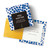 ThoughtFulls: You Matter (30 Pop-Open Cards with Messages Inside) by COMPENDIUM, 9781966077329