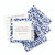 ThoughtFulls: You Matter (30 Pop-Open Cards with Messages Inside) by COMPENDIUM, 9781966077329