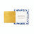 ThoughtFulls: You Matter (30 Pop-Open Cards with Messages Inside) by COMPENDIUM, 9781966077329