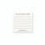 ThoughtFulls: You Matter (30 Pop-Open Cards with Messages Inside) by COMPENDIUM, 9781966077329
