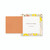 ThoughtFulls: Happy Day (30 Pop-Open Cards with Messages Inside) by COMPENDIUM, 9781966077282