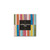ThoughtFulls: Appreciating You (30 Pop-Open Cards with Messages Inside) by COMPENDIUM, 9781957891958