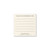ThoughtFulls: Appreciating You (30 Pop-Open Cards with Messages Inside) by COMPENDIUM, 9781957891958