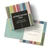 ThoughtFulls: Appreciating You (30 Pop-Open Cards with Messages Inside) by COMPENDIUM, 9781957891958