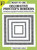Ready-to-Use Decorative Printer's Borders (32 Different Copyright-Free Designs Printed One Side) by Dan X. Solo, 9780486276762 Ready-to-Use Decorative Printer's Borders (32 Different Copyright-Free Designs Printed One Side) by Dan X. Solo, 9780486276762