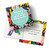 ThoughtFulls for Kids: You Rock (Pop-Open Cards to Share with Kids) by COMPENDIUM, 9781966077367