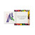 ThoughtFulls for Kids: You Rock (Pop-Open Cards to Share with Kids) by COMPENDIUM, 9781966077367