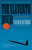 The Eleventh Hour (A Quintet of Stories) by Salman Rushdie, 9798217154203