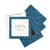 ThoughtFulls: Wish (30 Pop-Open Cards with Messages Inside) by COMPENDIUM, 9798217212385