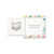 ThoughtFulls for Kids: You're Amazing (Pop-Open Cards to Share with Kids) by COMPENDIUM, 9781966077152