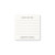 ThoughtFulls for Kids: You're Amazing (Pop-Open Cards to Share with Kids) by COMPENDIUM, 9781966077152