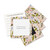 ThoughtFulls: Love Who You Are (30 Pop-Open Cards with Messages Inside) by COMPENDIUM, 9781966077695