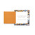 ThoughtFulls: You've Got This (30 Pop-Open Cards with Messages Inside) by COMPENDIUM, 9781966077572