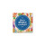 ThoughtFulls for Kids: You're Wildly Wonderful (Pop-Open Cards to Share with Kids) by COMPENDIUM, 9781966077503