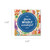 ThoughtFulls for Kids: You're Wildly Wonderful (Pop-Open Cards to Share with Kids) by COMPENDIUM, 9781966077503