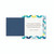 ThoughtFulls: Thanks (30 Pop-Open Cards with Messages Inside) by COMPENDIUM, 9798217212361