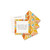 ThoughtFulls for Kids: You Matter So Much (Pop-Open Cards to Share with Kids) by COMPENDIUM, 9781966077626