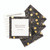 ThoughtFulls: Dream (30 Pop-Open Cards with Messages Inside) by COMPENDIUM, 9798217212330