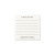 ThoughtFulls for Kids: So Proud Of You (Pop-Open Cards to Share with Kids) by COMPENDIUM, 9781966077725