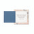 ThoughtFulls: Inspire Her (30 Pop-Open Cards with Messages Inside) by COMPENDIUM, 9798217212347