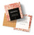 ThoughtFulls: Grateful (30 Pop-Open Cards with Messages Inside) by COMPENDIUM, 9781966077565
