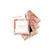 ThoughtFulls: Grateful (30 Pop-Open Cards with Messages Inside) by COMPENDIUM, 9781966077565