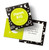 ThoughtFulls for Kids: Dream Big (Pop-Open Cards to Share with Kids) by COMPENDIUM, 9798217213078