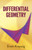 Differential Geometry - 9780486667218 by Erwin Kreyszig, 9780486667218
