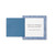 ThoughtFulls: Be Strong (30 Pop-Open Cards with Messages Inside) by COMPENDIUM, 9781966077336