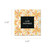 ThoughtFulls: Live Inspired (30 Pop-Open Cards with Messages Inside) by COMPENDIUM, 9781966077701