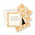 ThoughtFulls: Live Inspired (30 Pop-Open Cards with Messages Inside) by COMPENDIUM, 9781966077701