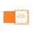 ThoughtFulls: Live Inspired (30 Pop-Open Cards with Messages Inside) by COMPENDIUM, 9781966077701