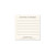 ThoughtFulls: Live Inspired (30 Pop-Open Cards with Messages Inside) by COMPENDIUM, 9781966077701