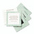 ThoughtFulls: Thank You (30 Pop-Open Cards with Messages Inside) by COMPENDIUM, 9781966077268